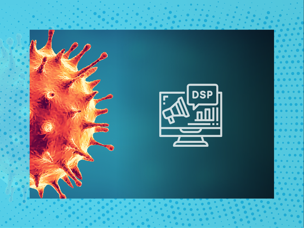 Top DSP Services - How are They Changing in the Next Stage of Ad Tech?