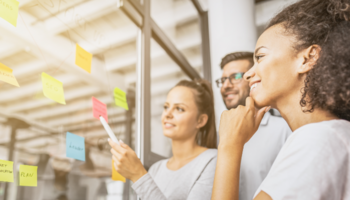 How to Do Strategic Marketing Planning Right - Allocadia