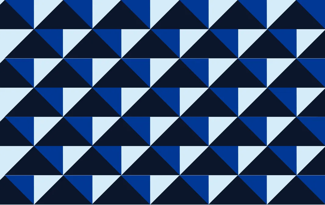 Top 13 B2B Content Marketing Trends To Watch In 2024