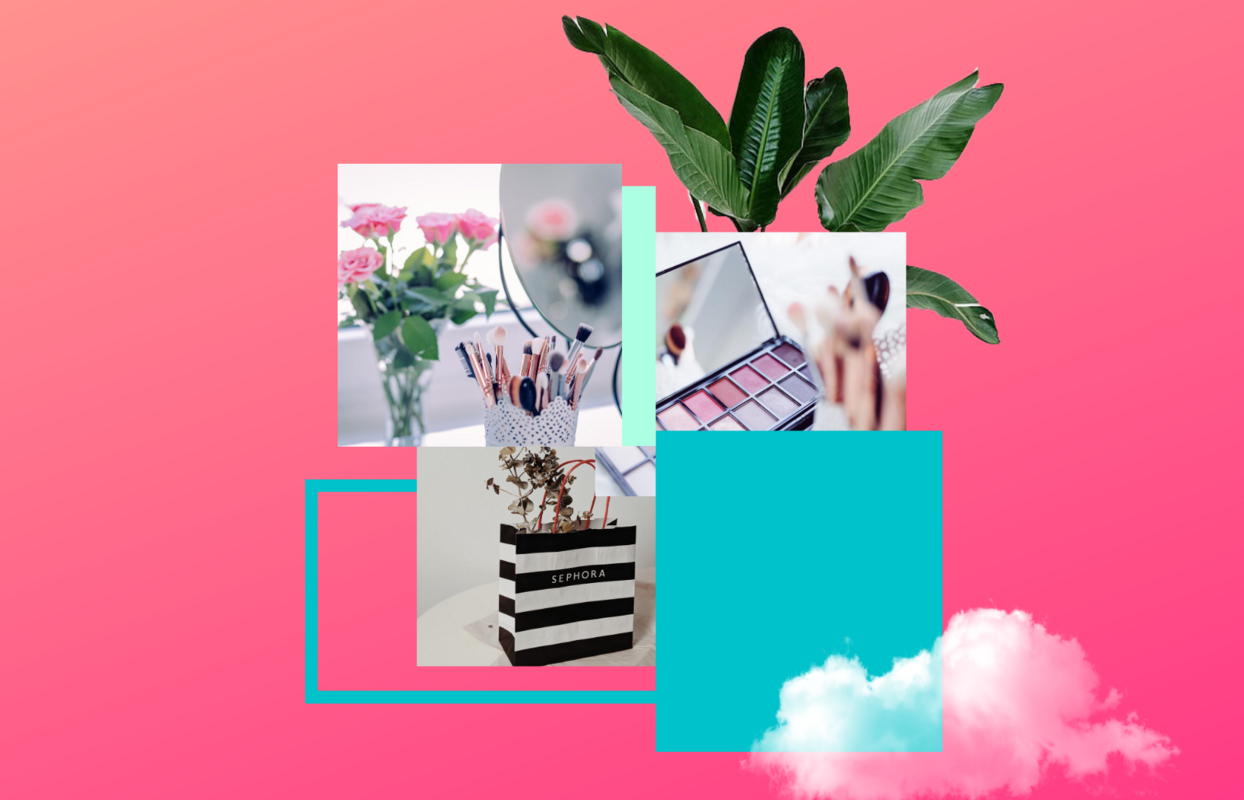 Sponsorships In the Time Of COVID-19 - MagicLinks Blog