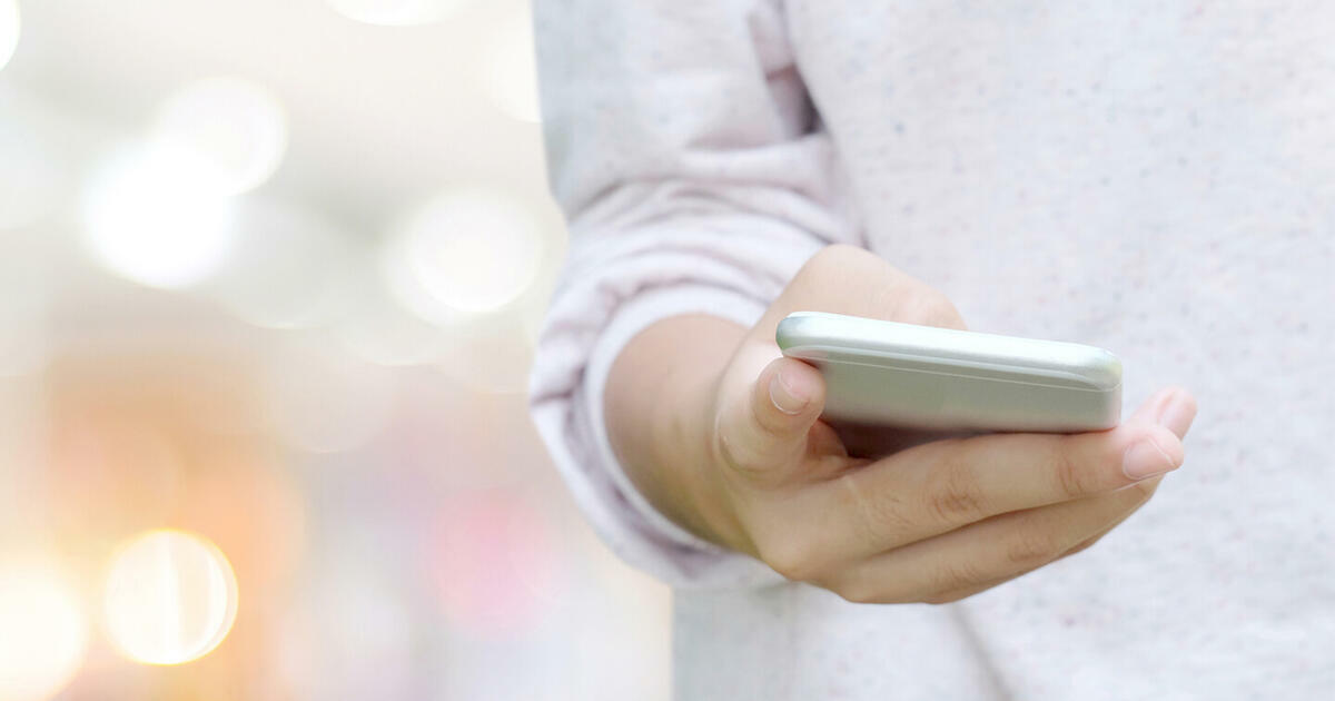 Mobile Marketing vs. Online Marketing: Which Is Best?