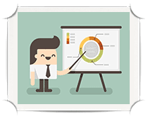 Employee Onboarding Training - TalentLMS Blog