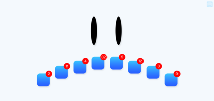 The end of apps as we know them | Inside Intercom