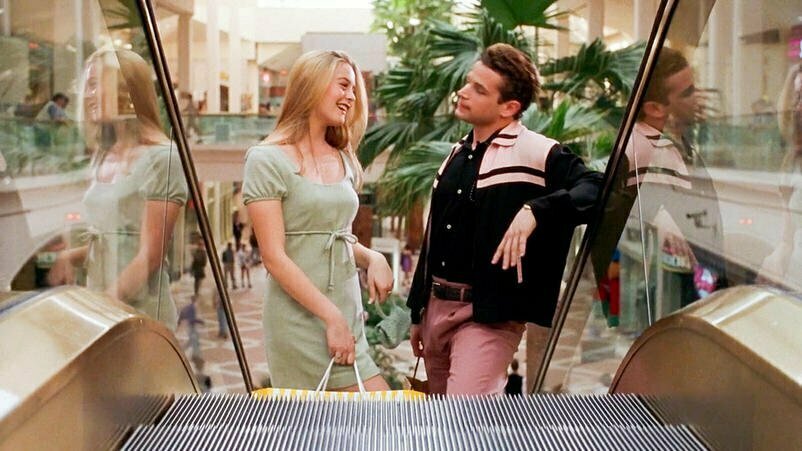 Google Shopping Campaigns Guide: Best Practices, Tips & Tricks