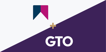 DIGITAL TRANSFORMATION PANEL DISCUSSION