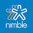 How to Use Nimble Contact Record