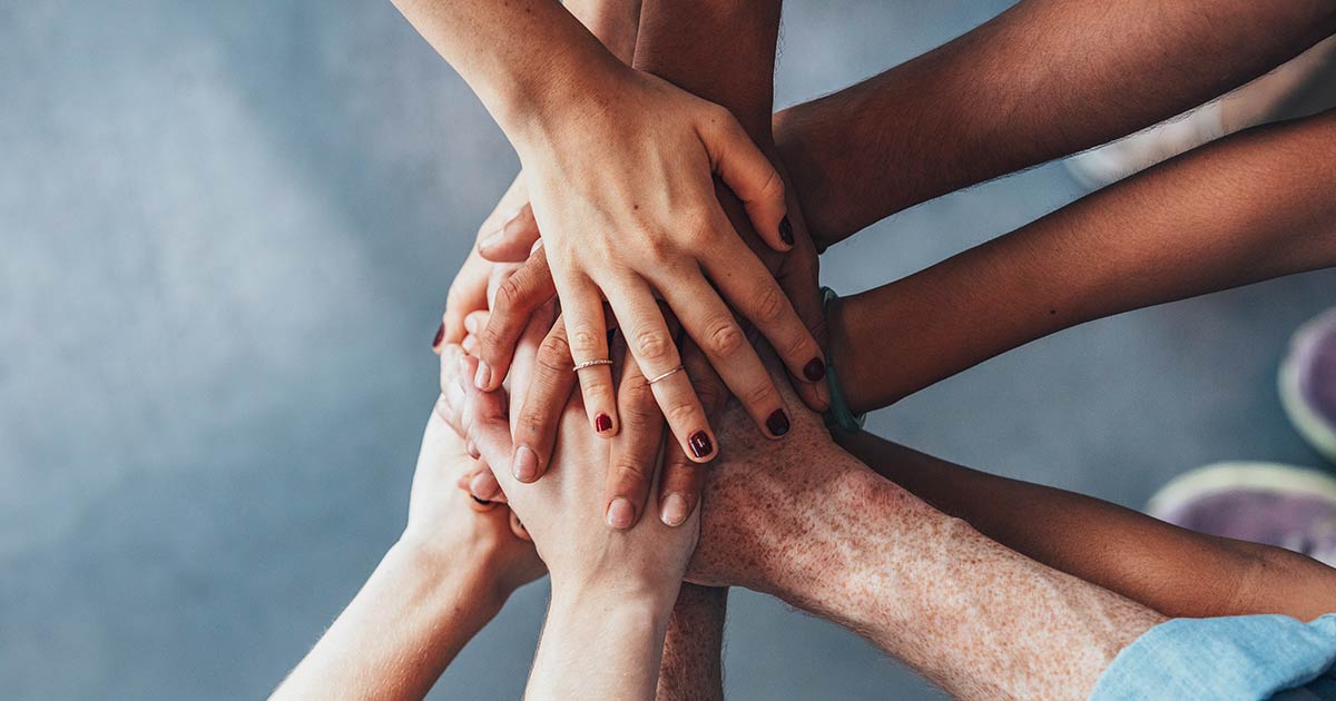 Sitecore Support Options for the Enterprise