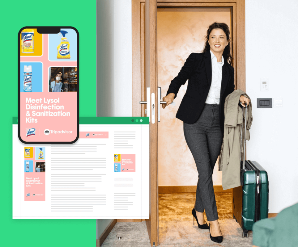 How CMOs Can Create More Brand Value with a Media Network