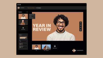 The 10 best webinar and virtual event platforms [2022]