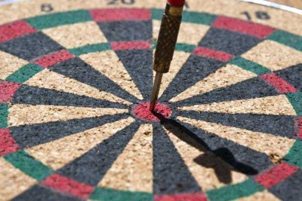 Expanding Your Total Addressable Market With Social Media