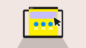 Best Event Management Software: 2025 Buyer's Guide and Shortlist