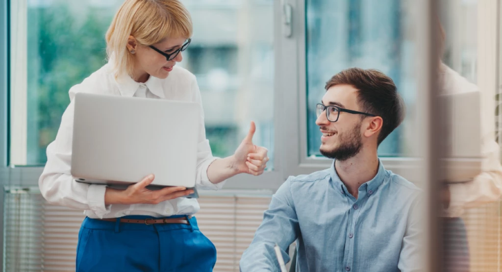 A Guide To Sales Automation (+ Where Your CRM Fits In)