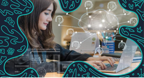 How AI Helps Sales Understand the Buyer Journey