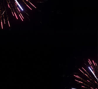 Thank you for joining our #BeYourBestSelf week of charity giving