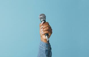 The 35 best pieces of sales advice for 2022 from sales experts