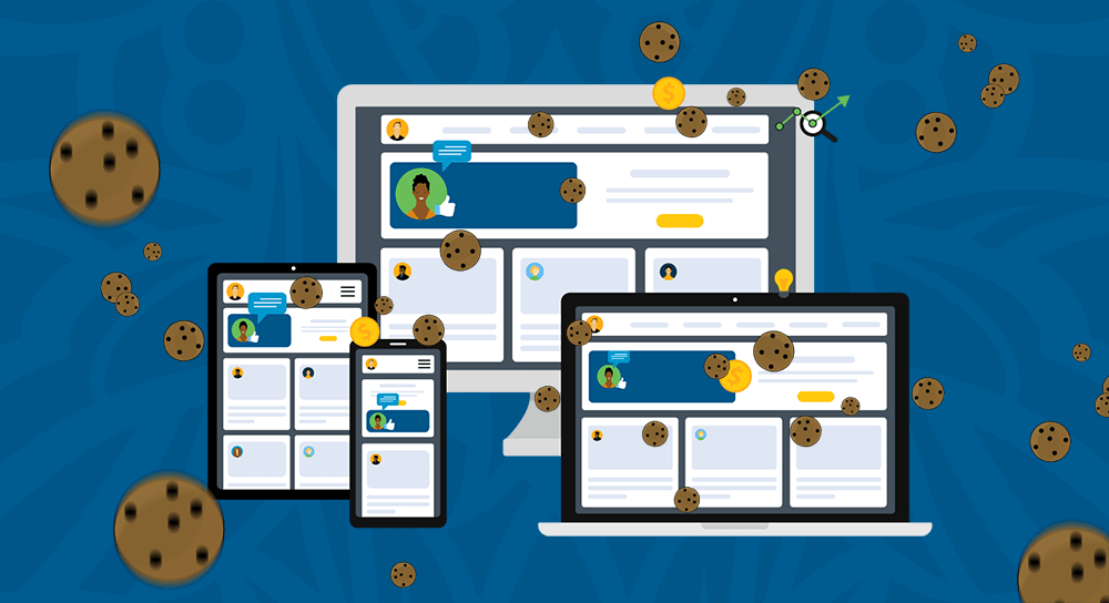 Google's Pushing the Cookie Deadline Back – Here's What That Means