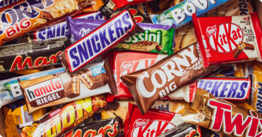 Market Your Brand (with Brand-Based Marketing)