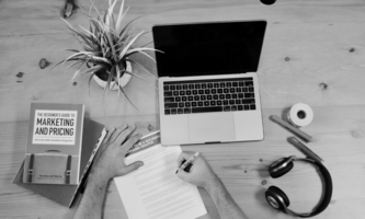 This Week in Sales & Marketing - March 17th, 2022