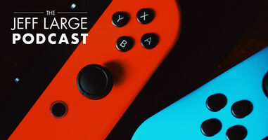 Kait Paschall | Accessibility is a Priority not an Option