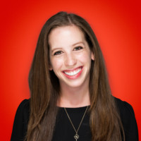 Emily Malis Greathouse