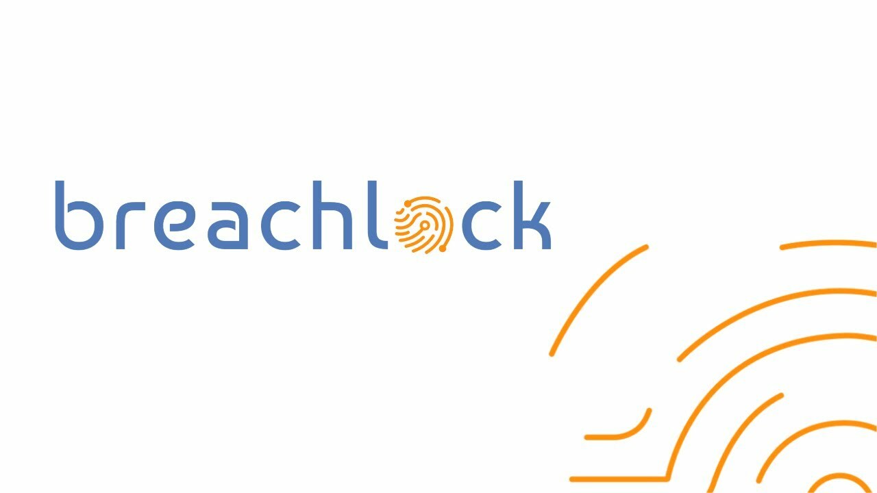 BreachLock Cloud Platform Quick Demo