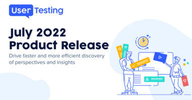 Uncover the insights you need faster than ever before: July 2022 product release