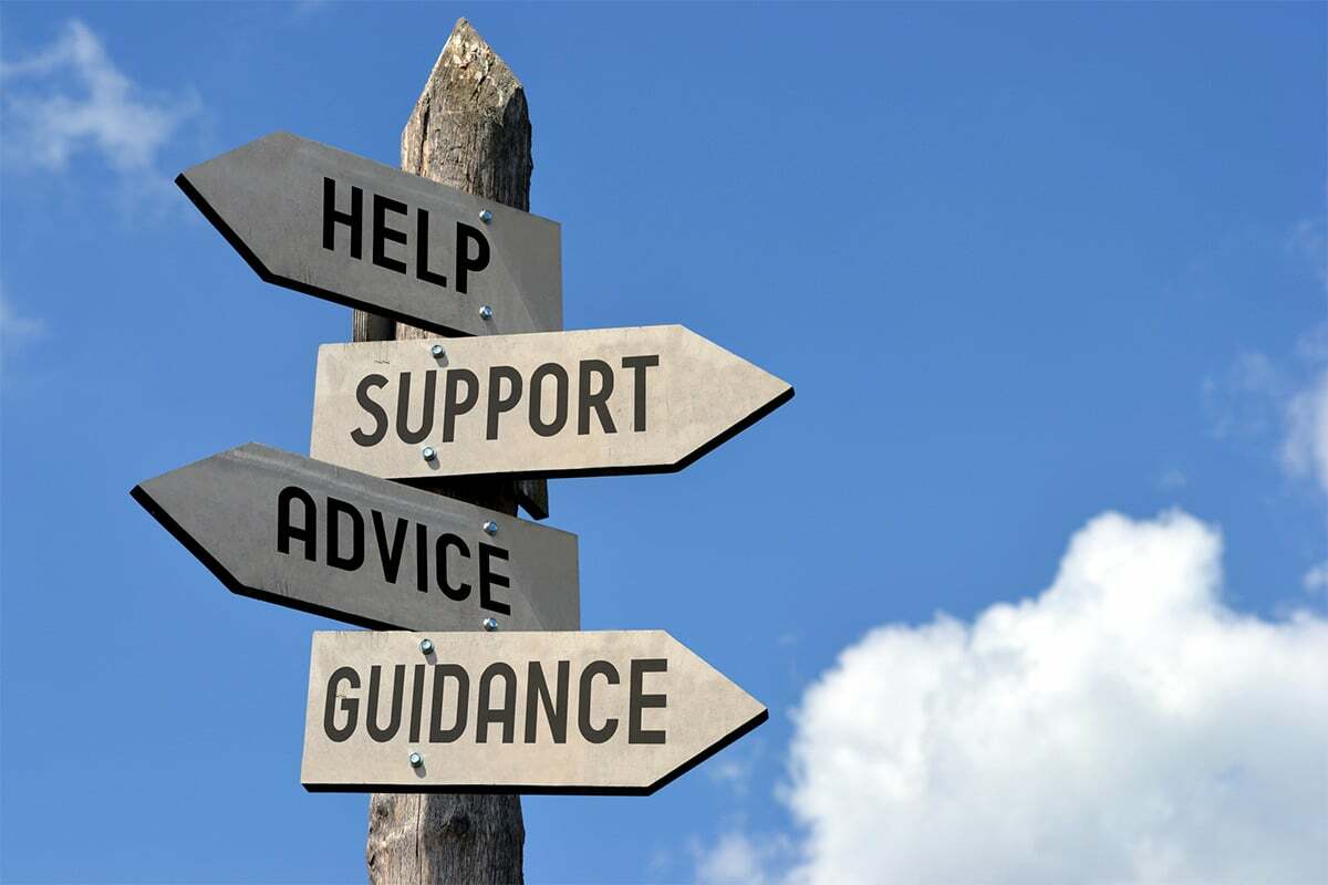 How Situational Guidance Helps Sellers Win