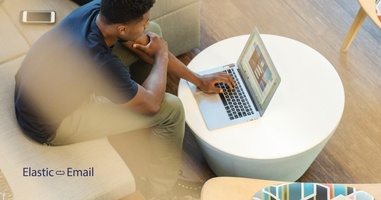 What is a Double Opt-in Email List and When Do You Use it?