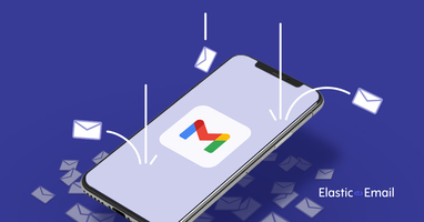 8 Effective Way to Reduce Your Email Bounce Rate