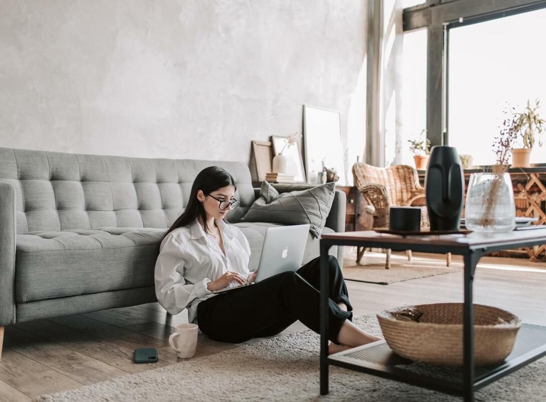 D2C retail: Why a simple customer experience is just what we need right now