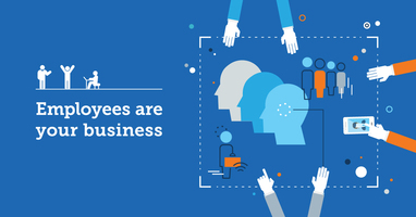 How to improve employee experience in the workplace in 2018