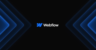 Update on Webflow's availability and what we're doing about it 