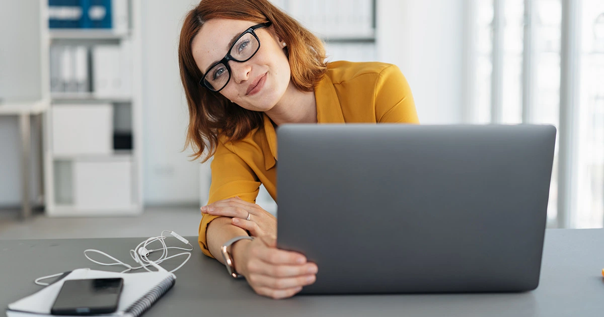 Email Marketing for Tax Professionals: Everything You Need to Know