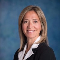 Johanna (José) Zeilstra