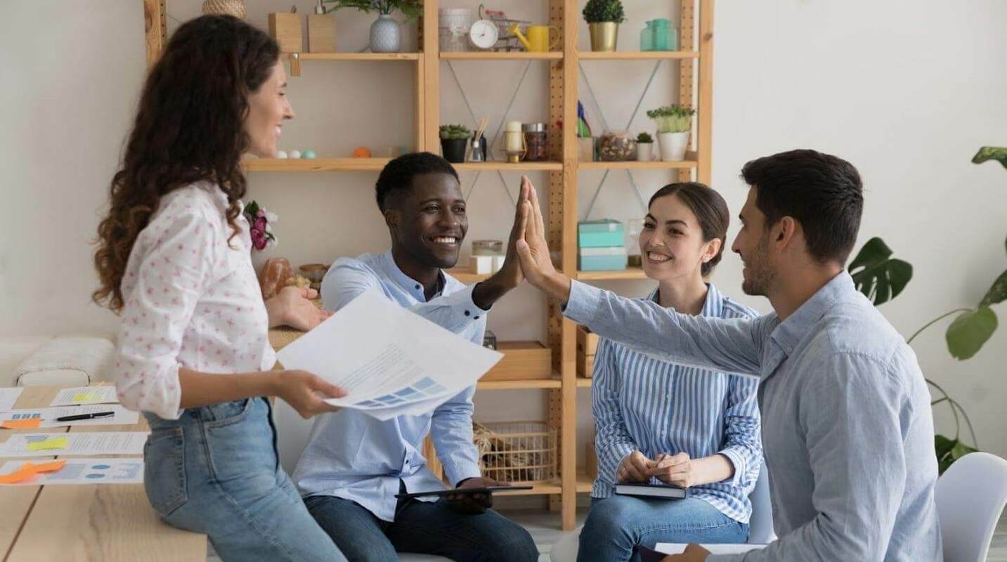 Affirmative action in hiring: challenges and solutions