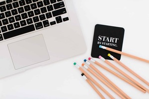 #261: How They Did It: 3 Inspiring Stories of Membership Site Success - Amy Porterfield | Online Marketing Expert