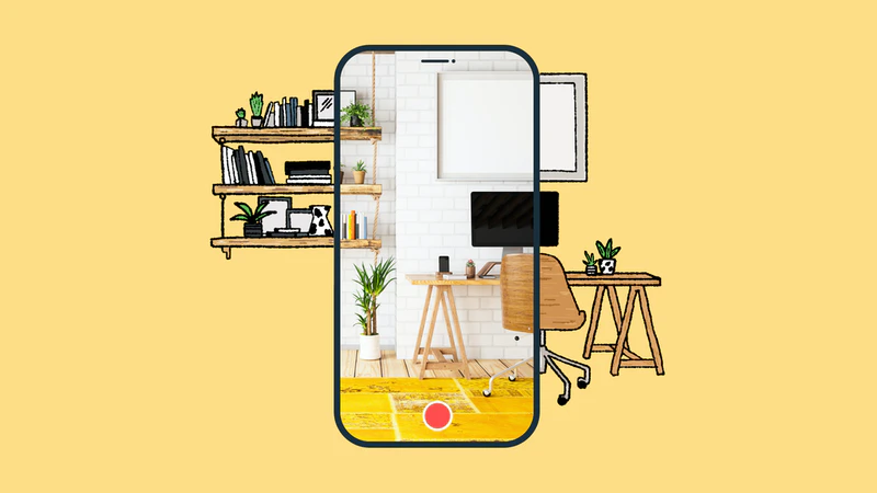 5 innovative ad formats to inspire your next video