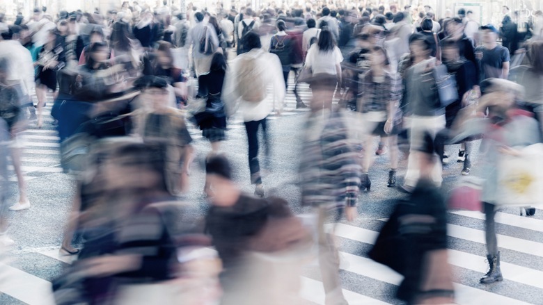 4 Deadly Local Marketing Mistakes to Avoid