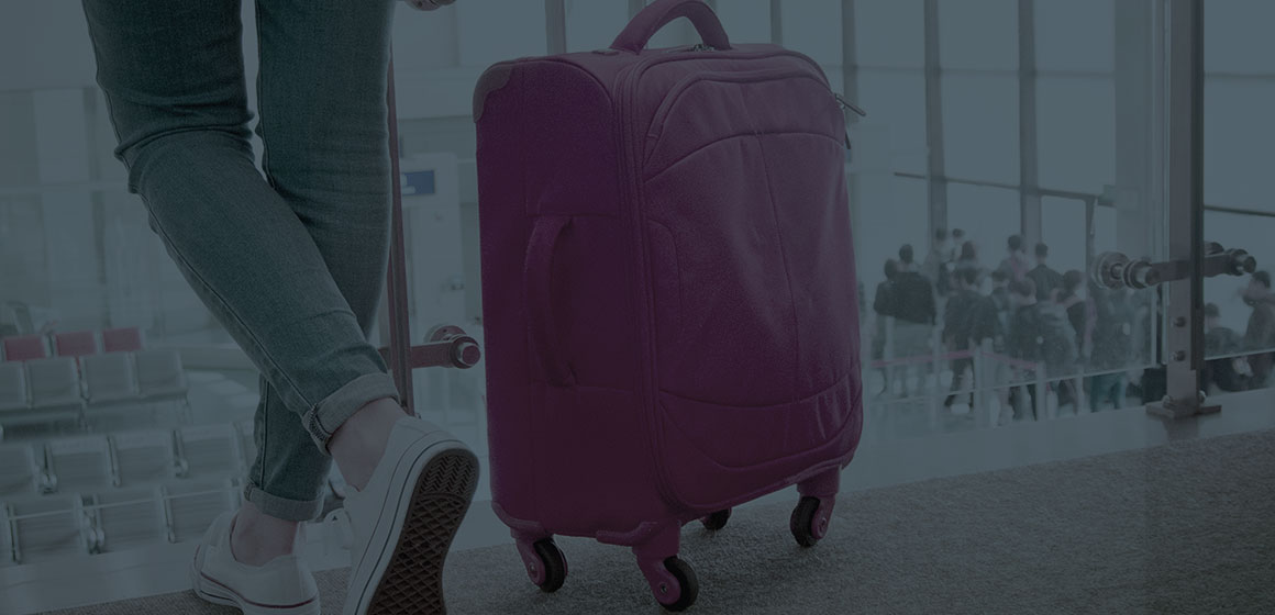 Veteran wisdom for transfer admissions professionals