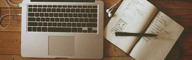 HTML email design on Android devices