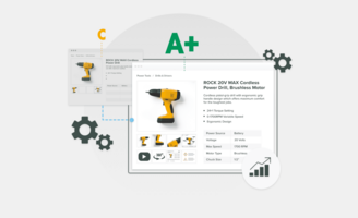 6 Updates You can Make to Your eCommerce PDPs Right Now