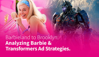 A Closer Look at Barbie and Transformers through Pathmatics Explorer