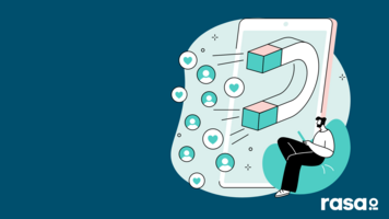 Email Marketing Ideas for Engaging Leads