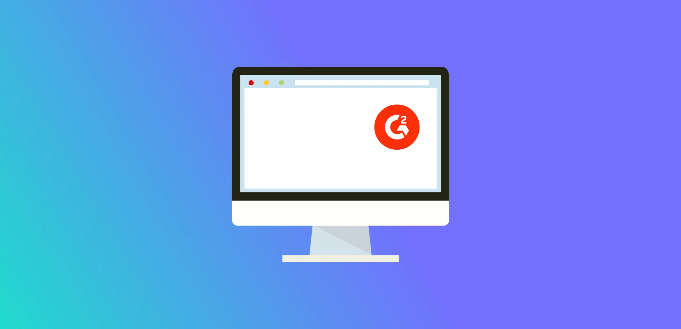 Why G2's Interactive Demo Function is Your Next Great Product Marketing Asset