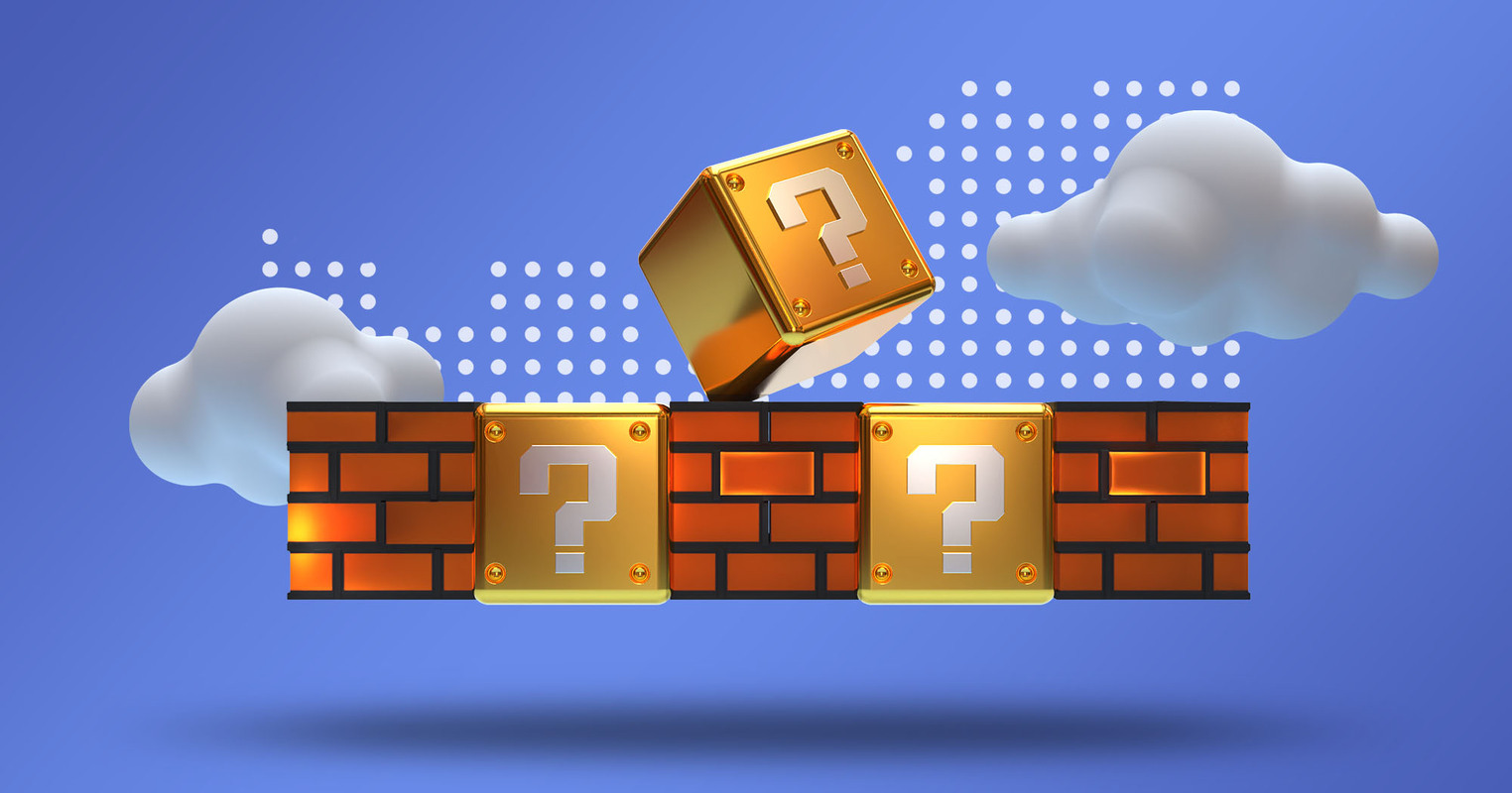 The Sales Professional's Playbook: Advanced Discovery Questions for Winning Client Trust