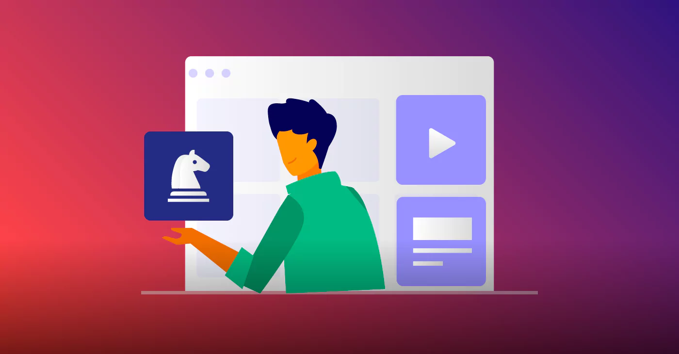 How to Create A Content Strategy