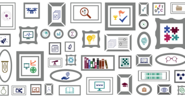 12 best content curation tools for your brand