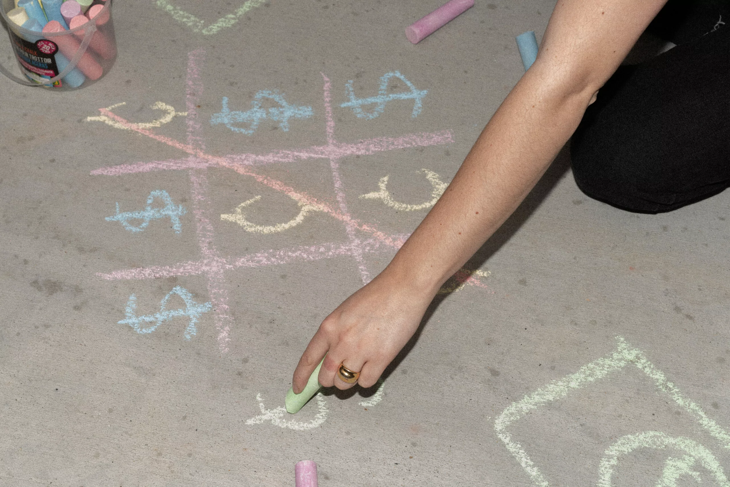 The Top 6 WordPress Membership Plugins (Plus An Alternative)