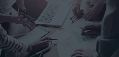 Building a Texting Strategy for Current Students