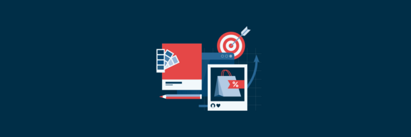 Creative Agency vs. Digital Agency-What's the Difference?